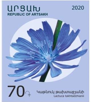 Ներմուծեք նկարագրությունը_1566
